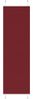 _ProductVariantImage_1bilg_102