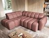 Eltap Falconn elektrische Ecksofa (Paolli 24) Seite links Bild 5