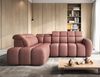 Eltap Falconn elektrische Ecksofa (Paolli 24) Seite links Bild 2