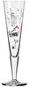Ritzenhoff 1072007 Champus New York Edition Theresa Kuhlmann 2024 in Geschenkbox Bild 2