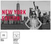 Ritzenhoff 1072007 Champus New York Edition Theresa Kuhlmann 2024 in Geschenkbox Bild 3