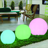 New Garden Buly 60 Solar rechargeable battery Bild 5