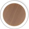 Luce Design Moon 9053 S LED Wand- und Deckenleuchte 1-flammig ECO Light Bild 2