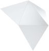 _ProductVariantImage_1bilg_102