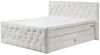 Boxspringbett ASIENTOS 8 Bild 4