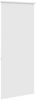 vidaXL Duschrollo 90x240 cm Stoffbreite 86 cm 4014934 Bild 4