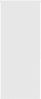 vidaXL Duschrollo 90x240 cm Stoffbreite 86 cm 4014934 Bild 2