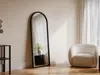 _ProductVariantImage_1bilg_102