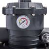 Intex Sandfilteranlage I - 4. 542 l/h Bild 5