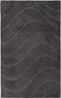 Kayoom Badematte Badematte Ocean Touch 425, Polyester, Kurzflor Bild 1