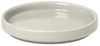 Blomus Pilar Teller, Speiseteller, Essteller, Geschirr, Keramik, Moonbeam, 14 cm, 63980 Bild 5