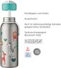Mepal CAMPUS Thermoflasche Flip-Up 350 ml Unicorn Glow (2025) Bild 3