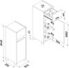VCM Cosila 921840 Bild 5