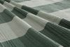 OTTO home Bettwäsche Sari in verschiedenen Qualitäten, Seersucker, 2 teilig, ab Gr. 135x200 cm, Wendedesign, moderne Bettwäsche mit Streifen Bild 4