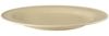 Seltmann Weiden Beat Color Glaze Frühstücksteller ø 23,3 cm Sandbeige - DS Bild 3