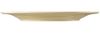 Seltmann Weiden Beat Color Glaze Frühstücksteller ø 23,3 cm Sandbeige - DS Bild 2