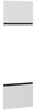 _ProductVariantImage_1bilg_102