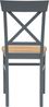 andas Esszimmerstuhl Tatra TOPSELLER (Set, 2 St), Holzstuhl im 2er, 4er oder 6er-Set, Küchenstuhl Landhaus Bild 4