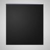 _ProductVariantImage_1bilg_102