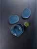 like. by Villeroy & Boch Organic Turquoise Frühstücksteller / Kuchenteller A U S L A U F ! Bild 4