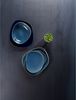 like. by Villeroy & Boch Organic Turquoise Frühstücksteller / Kuchenteller A U S L A U F ! Bild 3