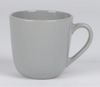Keramik Becher Tiny Speckles ca. 400 ml 16er Pack – stilvolle Kaffeebecher aus Keramik in verschiedenen Farben für Kaffee Tee und Heißgetränke Bild 3