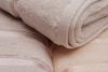 L'Essentiel Maison Handtücher 100% MICROCOTTON, 50 x 90 cm (3 Pieces) Y2408, (3-St) Bild 4