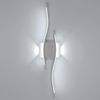 _ProductVariantImage_1bilg_102