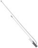 LAY-Z-SPA® Xtras pumpenbetriebener Whirlpoolsauger 150 cm Bild 2