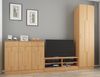 VCM Balia 918858 Bild 3