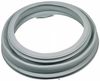 Whirlpool Dichtungsring Türmanschette 481246068633 Türdichtung Bild 3