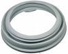 Whirlpool Dichtungsring Türmanschette 481246068633 Türdichtung Bild 2