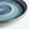 Gipfelstück Tasse TIEFER SEE, 8-tlg, Steinzeug Bild 2