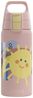 SIGG Trinkflasche Shield Therm one "Sunshine Bild 2