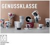 Ritzenhoff 3731004 Kaffeetasse #4 GENUSSKLASSE Lenka Kühnertová 2022 Bild 2