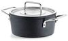 Fissler Kochtopf "Adamant Bild 4