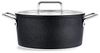 Fissler Kochtopf "Adamant Bild 2