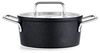 Fissler Kochtopf "Adamant Bild 3