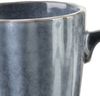 BASIC NATURE Becher 11x7.5x8.5cm190ml Bild 3