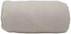 pic Bear Arm-Baby-Stillkissen - Oyster Mushroom : oyster mushroom Musselin Bild 4