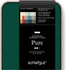 _ProductVariantImage_1bilg_102