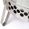 Tyropit Feuerstelle | Firebowl - Feuerhand Bild 2