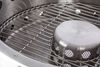 Tyropit Feuerstelle | Firebowl - Feuerhand Bild 3