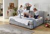Familienbett WINDAU Bild 4