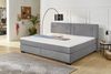 Familienbett WINDAU Bild 2
