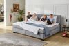 Familienbett WINDAU Bild 5