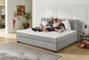 Familienbett WINDAU Bild 3