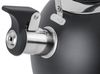 Brunner Wasserkessel Dayo Black NG Bild 2