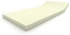 TenTop Kaltschaumtopper/- Auflage H2 mit Bezug 200x90x10 cm (B-200.90.10) [ROW1256] Bild 4