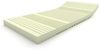 TenTop Kaltschaumtopper/- Auflage H2 mit Bezug 200x90x10 cm (B-200.90.10) [ROW1256] Bild 5